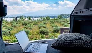 Ultimate Travel Guide 2025 AI Powered Trips