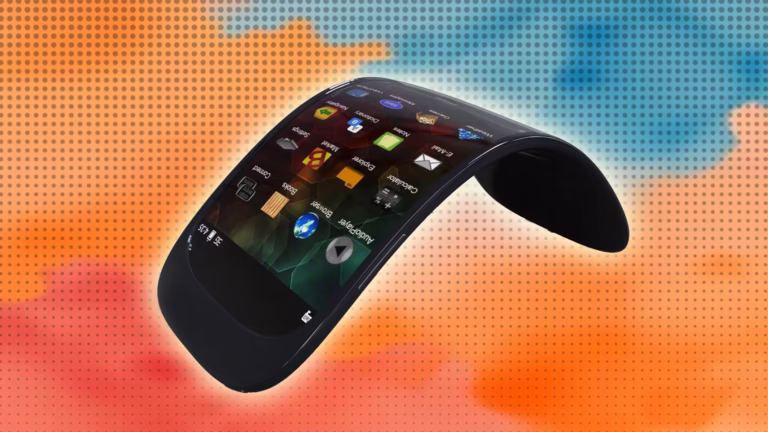 Top Smartphone Technologies in 2025 That Are Changing the Game