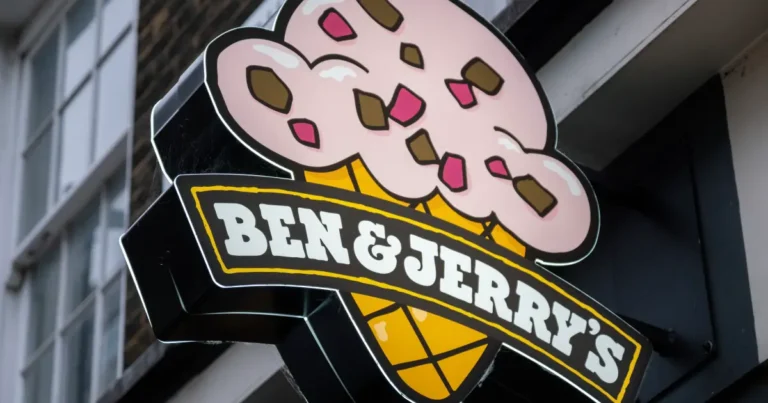 Why Jerry Quits Ben & Jerry’s: End of an Era for the Iconic Ice Cream Brand