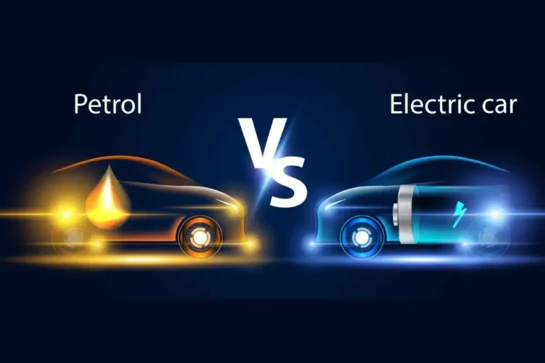 EVs vs Traditional Cars: The Essential Deep Dive into the Future of Driving