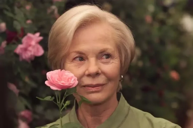 The Duchess of Kent: Remembering Katharine’s Life, Legacy, and Role in the Royal Family