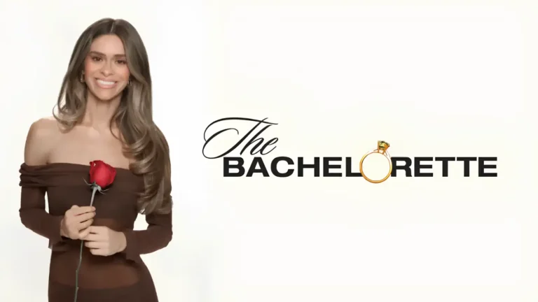 Taylor Frankie Paul Bachelorette: Why She’s the New Bachelorette 2025 You Didn’t Expect
