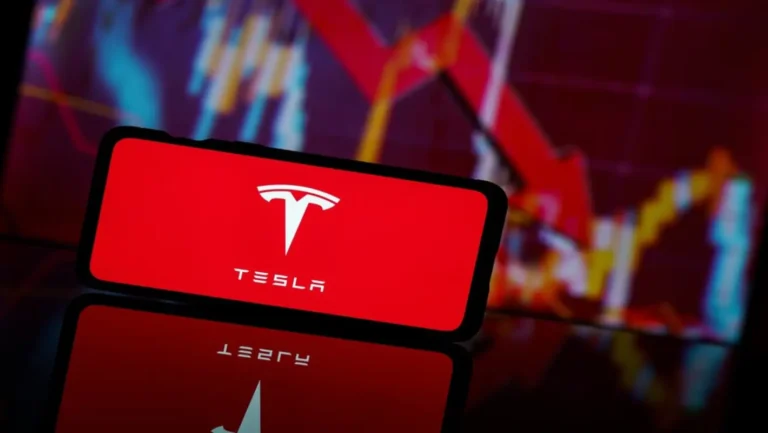 Is Tesla stock overvalued: Performance, Analysis, and Why It Matters to Investors