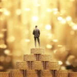 AI Boom Billionaires