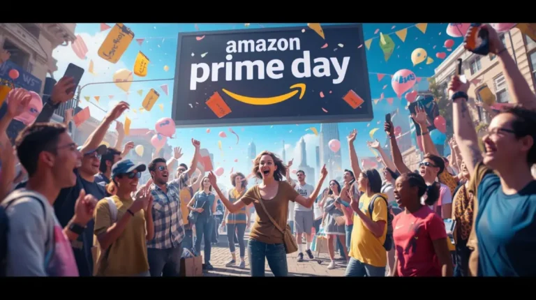 Amazon Prime Day USA Deals 2025: Budget Buys Worth Every Cent