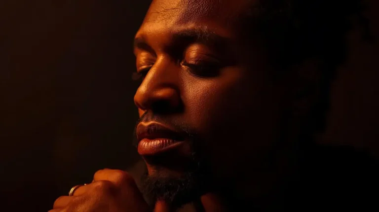 D’Angelo Net Worth, Biography, Albums, and Career Revival