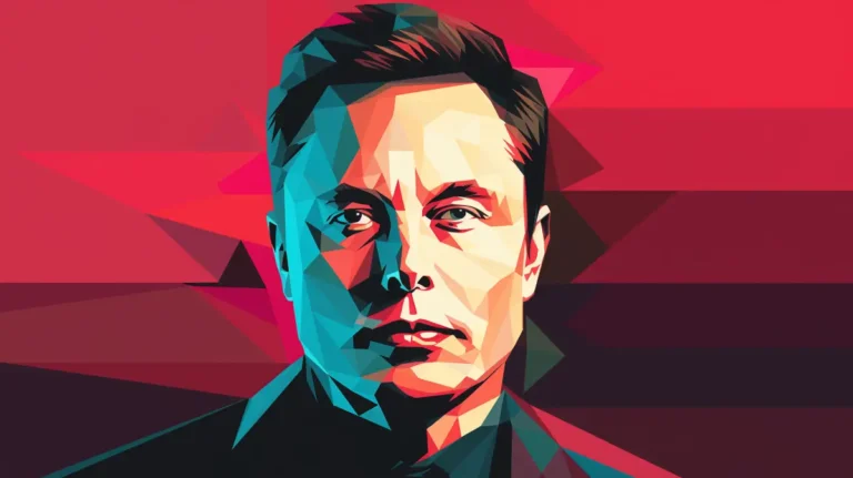 Elon Musk Net Worth Exposed: His Lifestyle, Age, and Untold Secrets Revealed