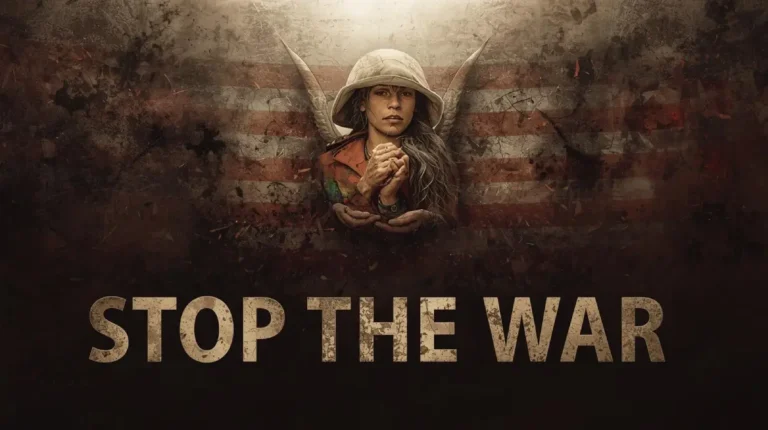 Gaza Ceasefire 2025: Israel and Hamas Reach Agreement to End Hostilities