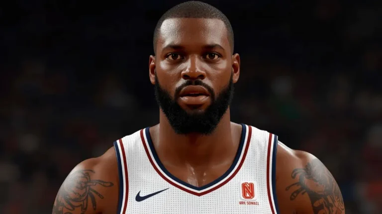 Hassan Haskins Contract Breakdown: Salary, Cap Hit, and 2025 Outlook