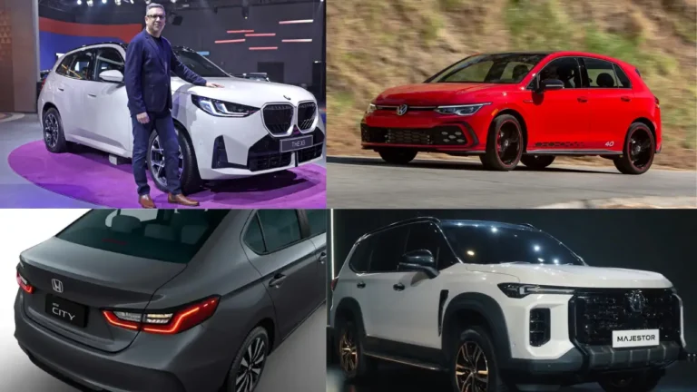 Upcoming Cars in India 2026: Price, Launch Dates, and New Features