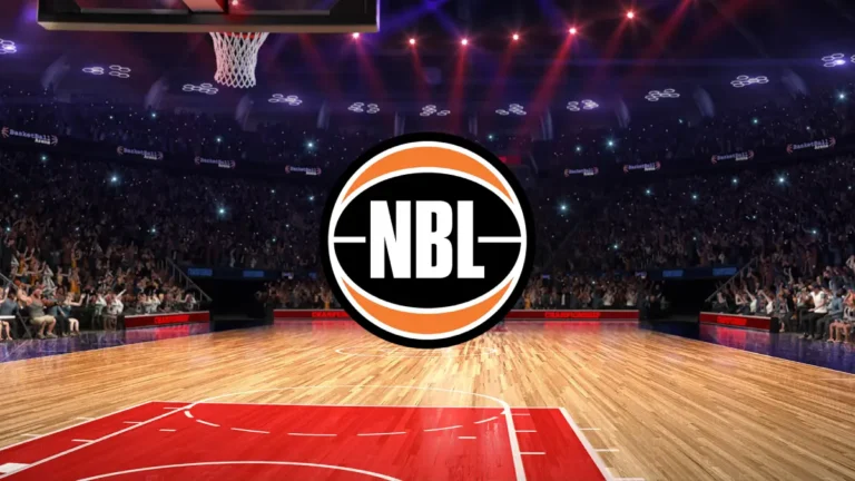 Ultimate NBL Basketball Game Plan: Your Fan’s Guide