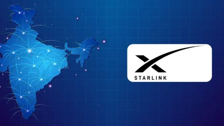 Maharashtra India Starlink Deal Unveiled: Connectivity Revolution or Risk