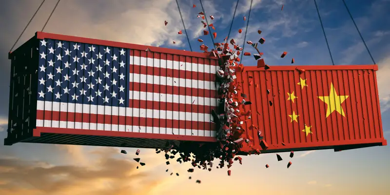 US China trade war web2