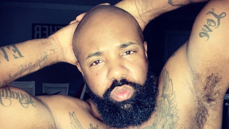 Inside the Viral Yes King TikToker: Sudden Rise, Hidden Net Worth & Sad Exit