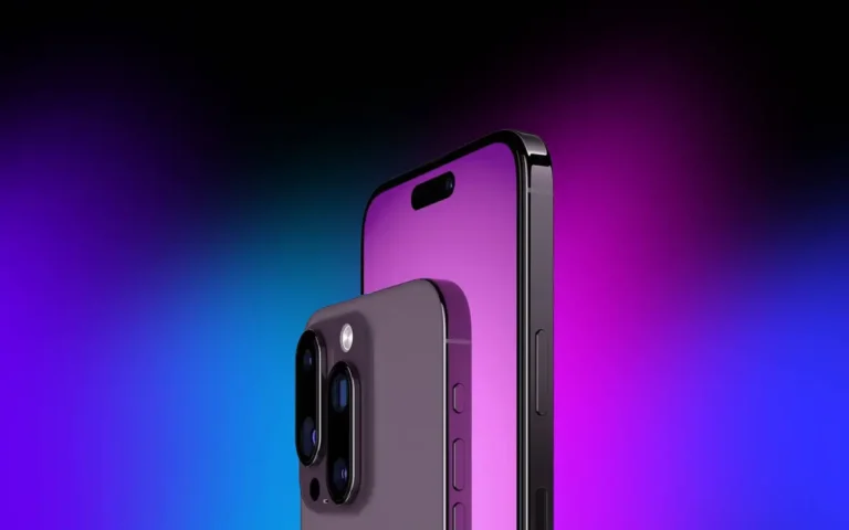 2026 iPhone 18 Leak Alert: Hidden Upgrades & Launch Shake-Up