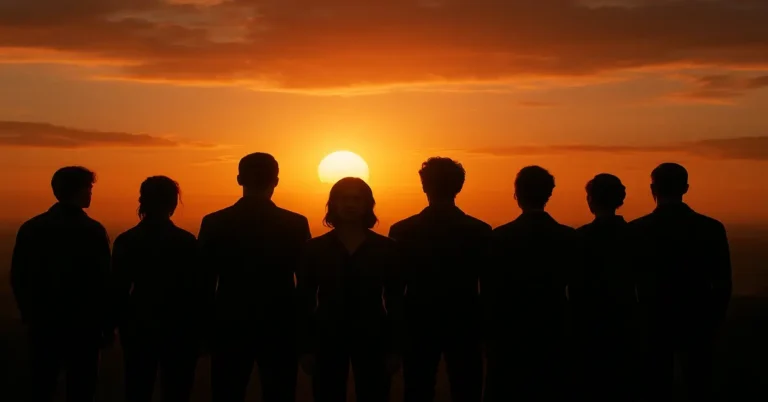 Sunrise on the Reaping Cast: Powerful Performances, Divisive Criticism