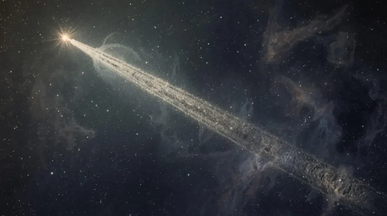 3i Atlast Update 2025: Key Developments You Should Know