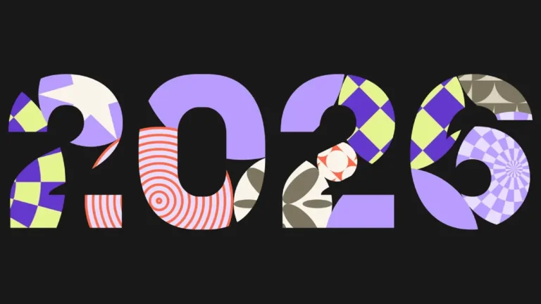 The Big Ideas to Shape 2026: Navigating America’s Future with Confidence