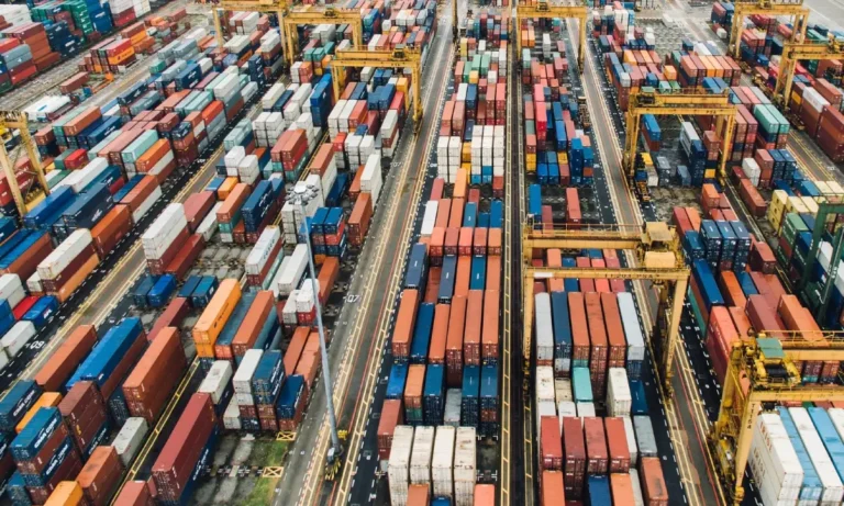 China Export Strategy: What American Businesses Need to Know for 2025–26