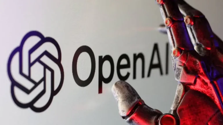 OpenAI Raises Red Flags on AI Security Hidden Risks You Need to Know