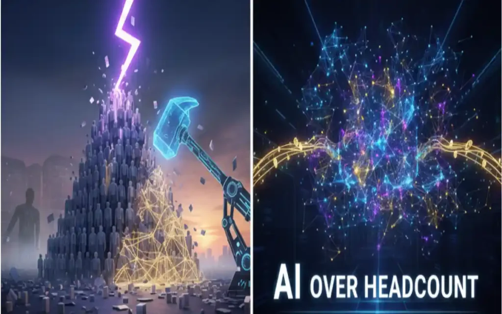 Amazon Layoffs 2026 1