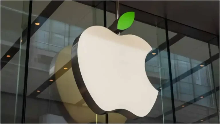 Unlock Your iPhone with a Beat: Apple Plans to Use Your Heartbeat for Ultimate Security