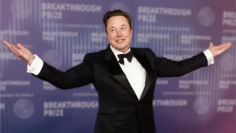 Elon Musk Net Worth Crossed $700 Billion: Unpacking America’s Richest Innovator