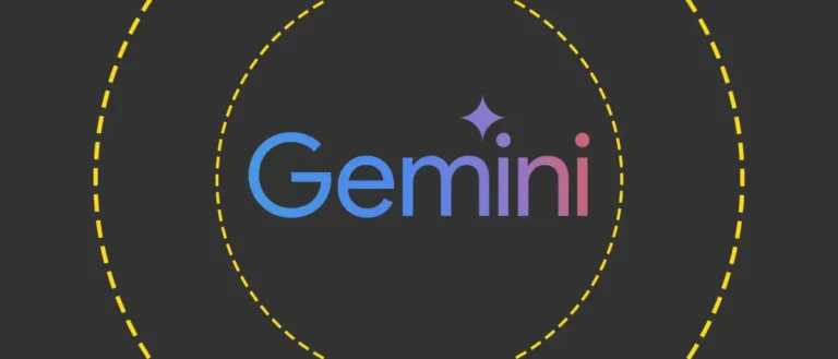 Google Unveils Advanced AI Assistant for Enterprise and Workspace