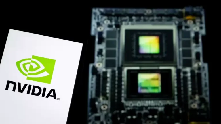 Nvidia H200 Chip Sales in China Now Require 100 Percent Upfront Payment