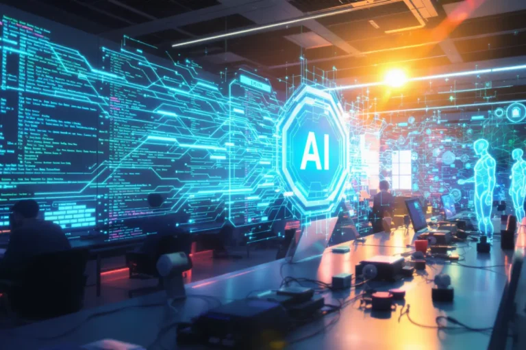 OpenAI bought 40 Percent RAM Globally: Unpacking the Myth and Your Guide to AI Hardware Reality