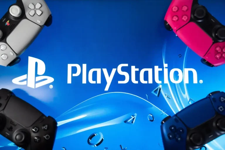 Sony PS6 to be Delayed Due to Chip Shortage: What it Means for Your Next-Gen Gaming