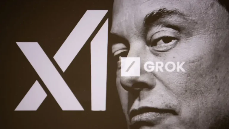 Protecting Kids: UK EU Demand Answers from X on Grok’s AI Reports